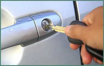 Baldwin Locksmith Store Chantilly, VA 703-570-4155 - Automotive-locksmith