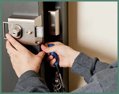 Baldwin Locksmith Store Chantilly, VA 703-570-4155 Baldwin Locksmith Store Chantilly, VA 703-570-4155 - Emergency-locks-locksmith