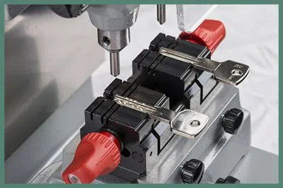 Baldwin Locksmith Store Chantilly, VA 703-570-4155 - Key-Duplication