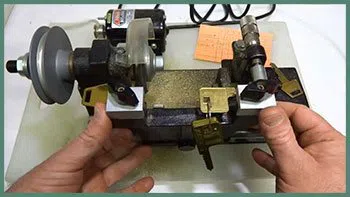 Baldwin Locksmith Store Chantilly, VA 703-570-4155 Baldwin Locksmith Store Chantilly, VA 703-570-4155 - Key-cutting