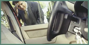 Baldwin Locksmith Store Chantilly, VA 703-570-4155 - Lockout-Service