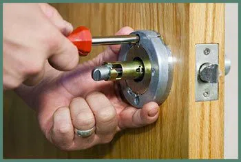 Baldwin Locksmith Store Chantilly, VA 703-570-4155 - Locks-Replace