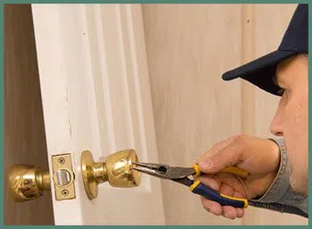 Baldwin Locksmith Store Chantilly, VA 703-570-4155 - Locksmith-around-Me