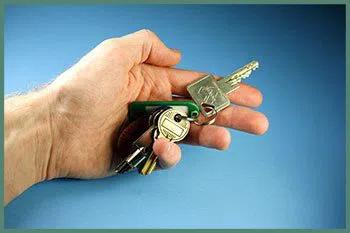 Baldwin Locksmith Store Chantilly, VA 703-570-4155 - Locksmith-key-service
