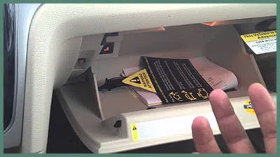 Baldwin Locksmith Store Chantilly, VA 703-570-4155 - Trunk-unlock