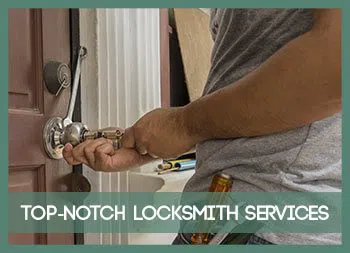 Baldwin Locksmith Store Chantilly, VA 703-570-4155 - abt-cont-68-16mod