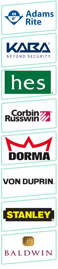 Baldwin Locksmith Store Chantilly, VA 703-570-4155 - brand-sid-68-16mod