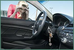 Baldwin Locksmith Store Chantilly, VA 703-570-4155 - car-lockout