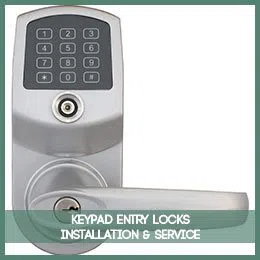 Baldwin Locksmith Store Chantilly, VA 703-570-4155 - comm-cont-1-68-16mod