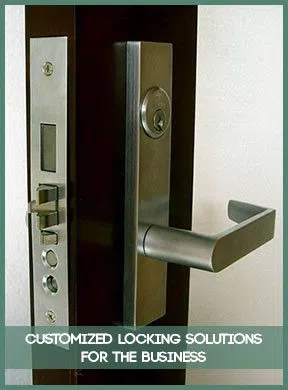 Baldwin Locksmith Store Chantilly, VA 703-570-4155 - comm-cont-2-68-16mod