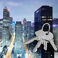 Baldwin Locksmith Store Chantilly, VA 703-570-4155 - comm-sid-68-16mod