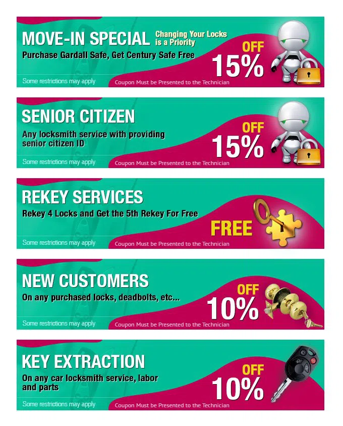 Baldwin Locksmith Store Chantilly, VA 703-570-4155 - cpn-cont-68-16mod