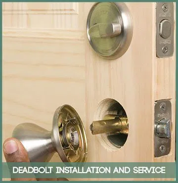 Baldwin Locksmith Store Chantilly, VA 703-570-4155 - dead-bolt-68-16mod