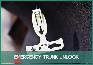 Baldwin Locksmith Store Chantilly, VA 703-570-4155 - emer-cont-68-16mod