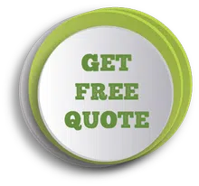 Baldwin Locksmith Store Chantilly, VA 703-570-4155