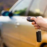 Baldwin Locksmith Store Chantilly, VA 703-570-4155 - hom-auto-68-16mod