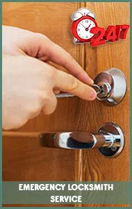 Baldwin Locksmith Store Chantilly, VA 703-570-4155 - home-cont-68-16mod