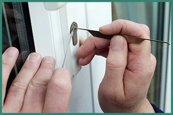 Baldwin Locksmith Store Chantilly, VA 703-570-4155 - locksmith