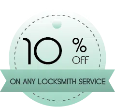 Baldwin Locksmith Store Chantilly, VA 703-570-4155 - ofr-sid-68-16mod