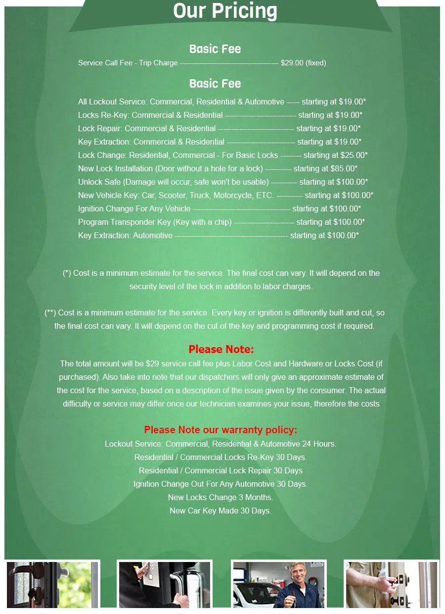 Baldwin Locksmith Store Chantilly, VA 703-570-4155