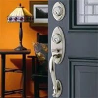 Baldwin Locksmith Store Chantilly, VA 703-570-4155 - res-sid-68-16mod