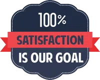 Baldwin Locksmith Store Chantilly, VA 703-570-4155 - sat-sid-68-16mod