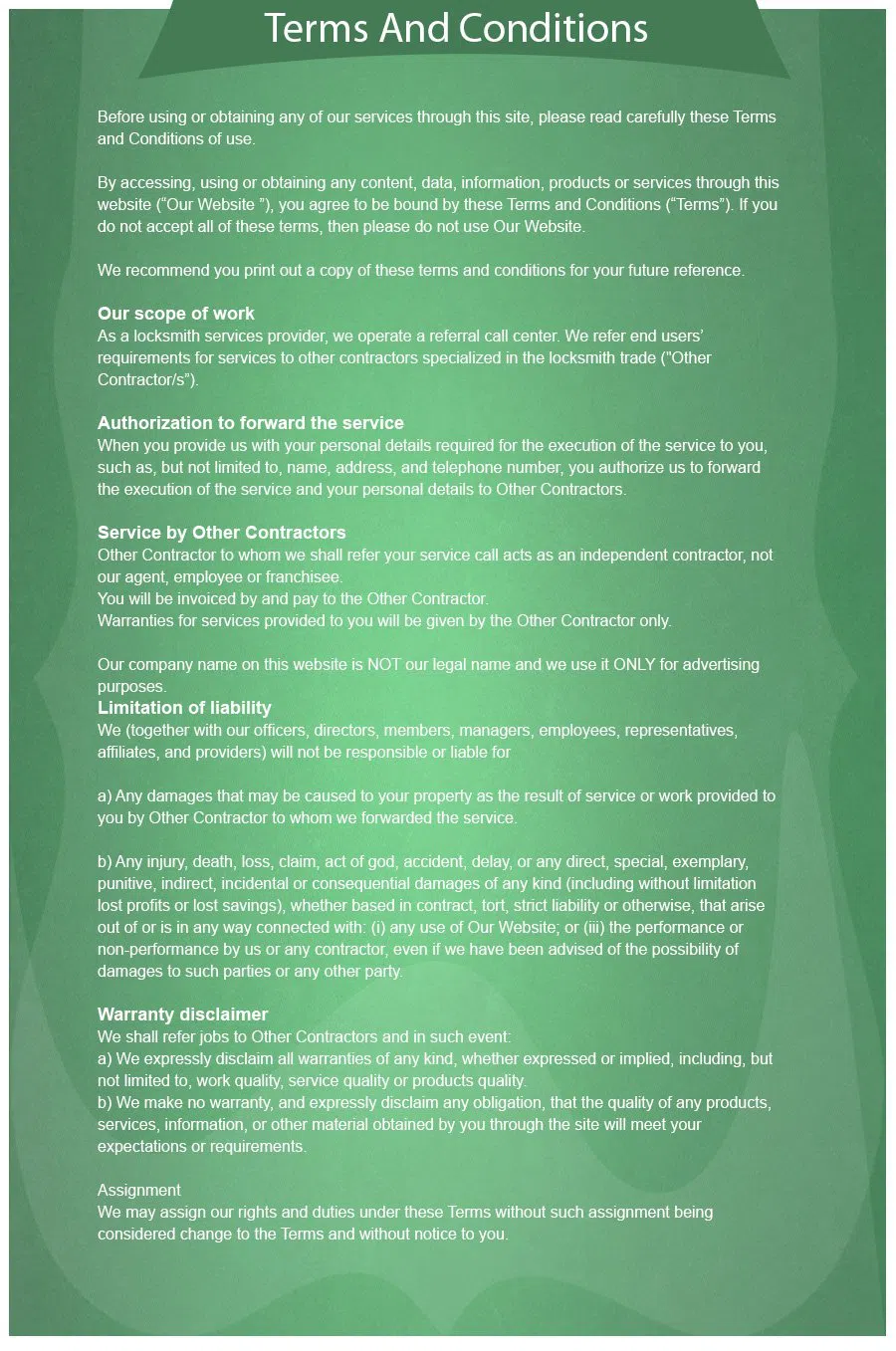 Baldwin Locksmith Store Chantilly, VA 703-570-4155