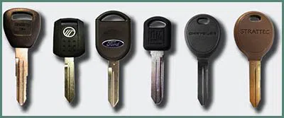 Baldwin Locksmith Store Chantilly, VA 703-570-4155 - transponder-keys